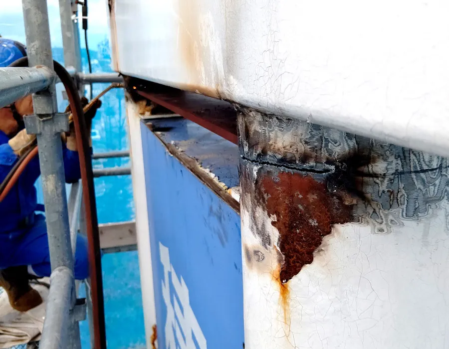 エポックK2/積水ハウス株式会社