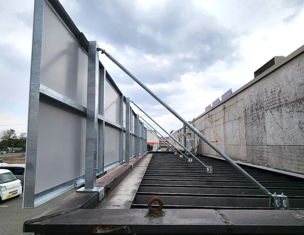 エポックK2/買取大吉 秋田まるごと市場店