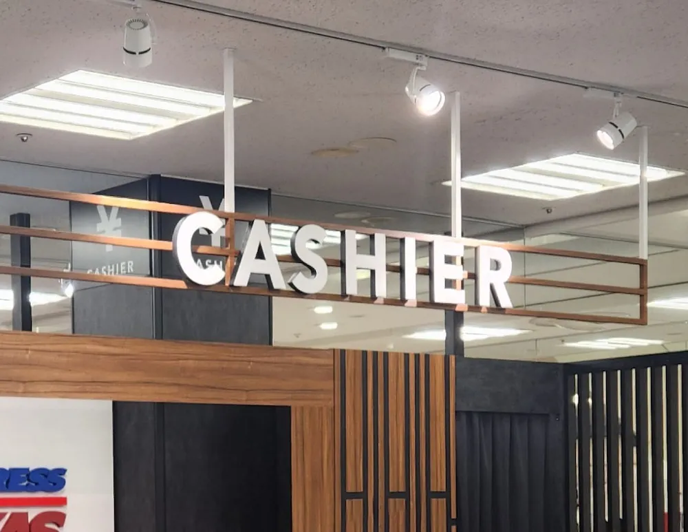 エポックK2/ネクサス